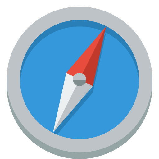 compass2
