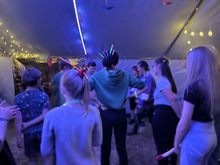 IMG 2199