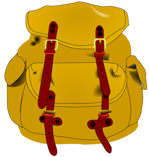liedgut