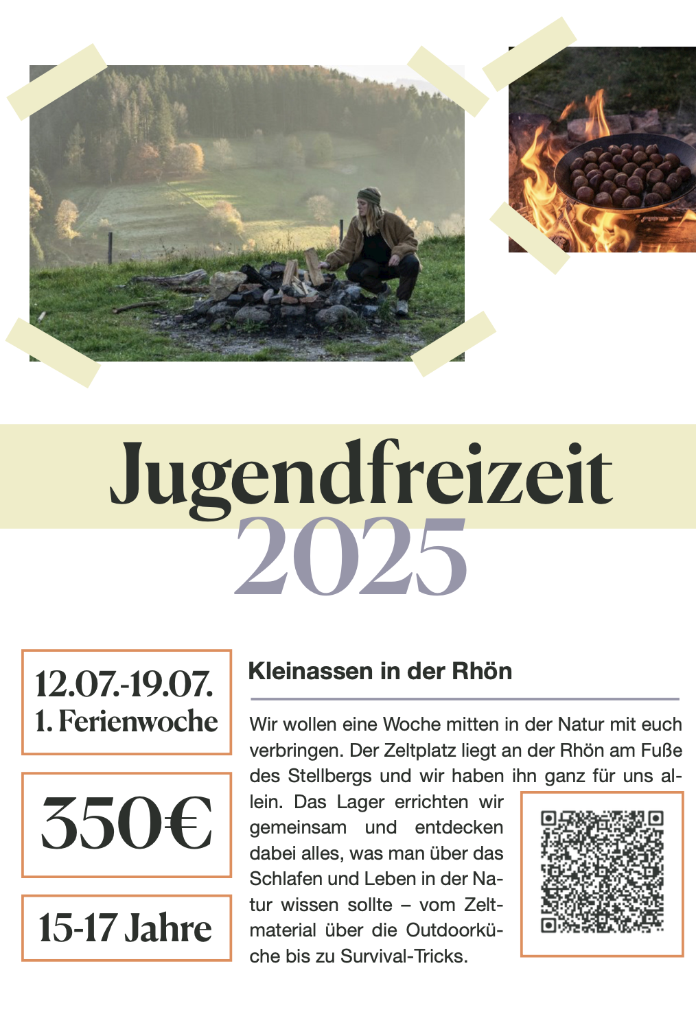 Bildschirmfoto 2024 12 11 um 14.01.34